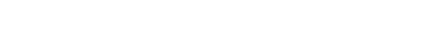 Kancelaria Notarialna Zine Abass Ali